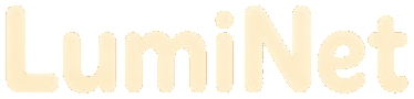 LumiNet